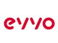 EVVO HOME Coupon Code