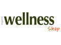 Wellness Shop