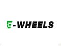 Ewheels.fi Discount Code