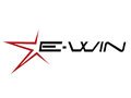 Ewinracing.com Discount Code