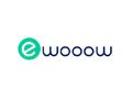 Ewooow Promo Code