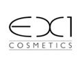EX1 Cosmetics Discount Code