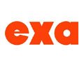 Exa Beauty Discount Code