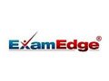 Exam Edge Promo Code