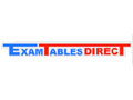 Exam Tables Direct Promo Code