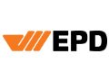 Excavator Parts Direct Discount Code