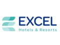 Excel Hotels and Resorts