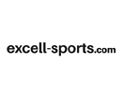 Excell-sports.com Discount Code