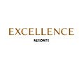 Excellenceresorts Discount Code