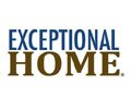 ExceptionalHome Coupon Code