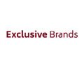 Exclusive Brands AU Discount Code