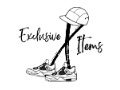 Exclusivexitems Coupon Code