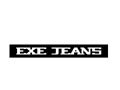 EXE JEANS Discount Code