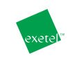 Exetel Discount Code