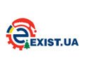 Exist.ua Coupon Code