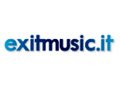 ExitMusic Discount Code ExitMusic Discount Code