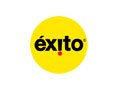 Exito Discount Code