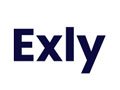 Exlyapp Coupon Code