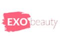 EXObeauty Discount Code