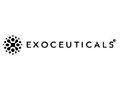 Exoceuticals Discount Code