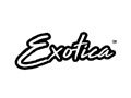 Exoticathletica Coupon Code