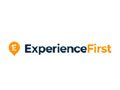 Exp1 Coupon Code