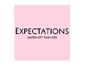 Expectationscph Coupon Code