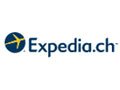 Expedia Promo Code