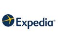 Expedia AU Promo Code