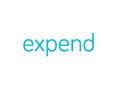 Expend.om Discount Code