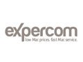 ExperCom Coupon Code