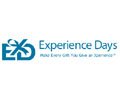 ExperienceDays.co.uk Discount Code