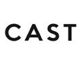 Experiencecast.com Coupon Code