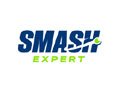 Smash Expert Discount Code
