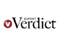 Expert Verdict Coupon Code