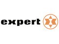 Expert DE Voucher Code