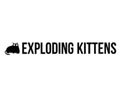 Exploding Kittens Discount Code