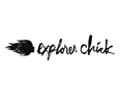 Explorer Chick
