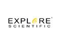 Explorescientific.com Discount Code