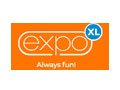 Expo XL Coupon Code