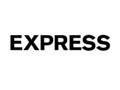 Express Promo Codes
