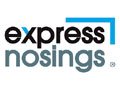 Express Nosings Discount Code Express Nosings Discount Code