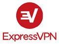 ExpressVPN Discount Code