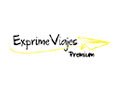 Exprime Viajes Premium Discount Code