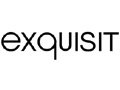 Exquisit DE Voucher Code