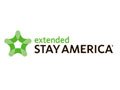 Extended Stay America Coupon Code