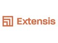 Extensis Discount Code Extensis Discount Code