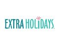 Extraholidays Promo Code