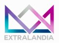 Extralandia Discount Code