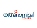 Extranomical Coupon Code Extranomical Coupon Code